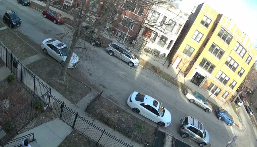 Reolink Camera One_00_Reolink Home Hub One_20260325174318.jpg